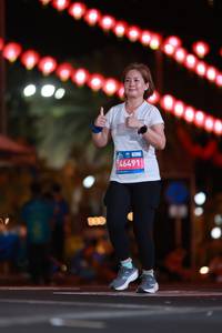 BIB: 
                            <button type="button" onclick="openModal(23256157)" class="btn btn-primary btn-sm float-right btn-popup" data-toggle="modal" data-target=".modal-high-quality">
                        <i class="fas fa-shopping-cart"></i> Add to Cart
                    </button>
                                            <button type="button" onclick="isThisMe(23256157, true)" class="btn btn-success btn-sm float-right btn-popup btn-isme hidden" data-toggle="tooltip" data-placement="bottom" title="นี่คือรูปของคุณใช่ไหม คลิกที่นี่เพื่อเอาเข้าอัลบั้ม">
                        <i class="fas fa-plus"></i> Add to album
                    </button>
                    <button type="button" onclick="isThisMe(23256157, false)" class="btn btn-warning btn-sm float-right btn-popup btn-isnotme hidden">
                        <i class="fas fa-ban"></i> Remove from album
                    </button>